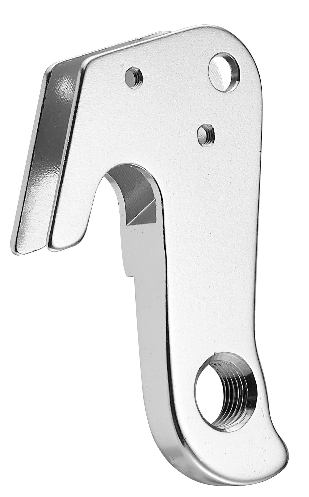 Закачалка за дерайльор GH-149 с комплект винтове M3x1.0