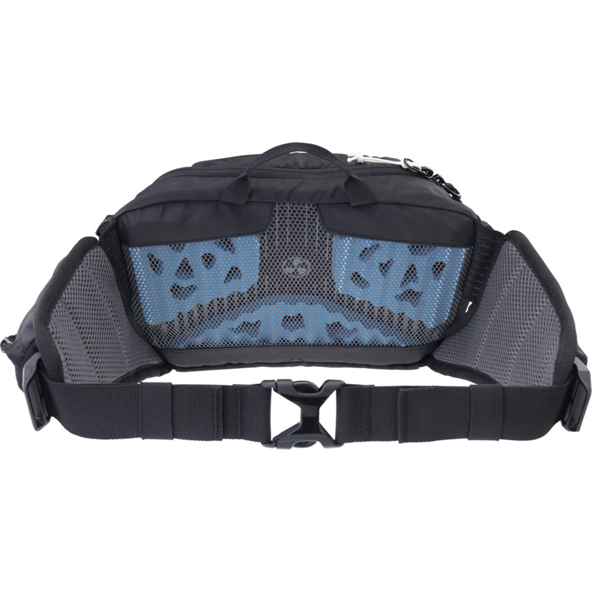 Evoc hip pack 3l - hip bag