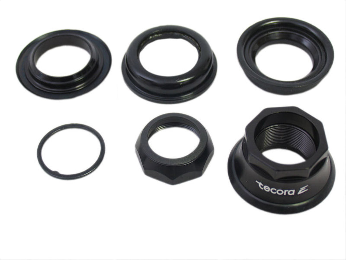 Tecora headset adapter gazelle nm 22.2 41.4 27 semi gei
