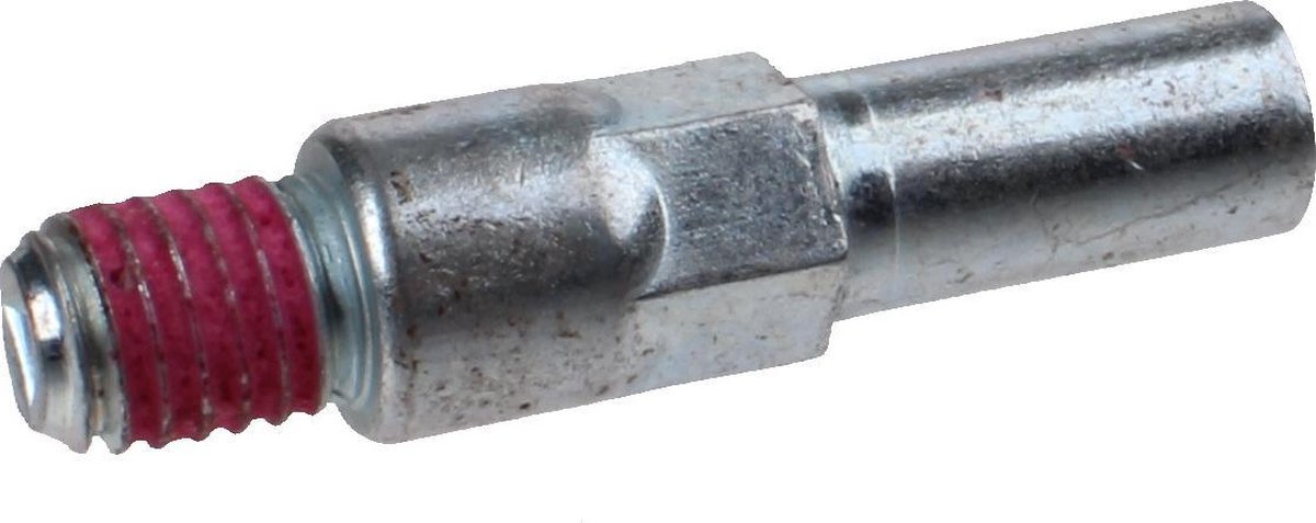 Pivot brake bolt cam bolt m8