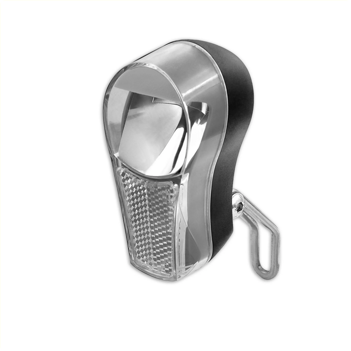 Headlamp Bright 30 Lux