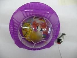 Children's horn skyhorn sl-108