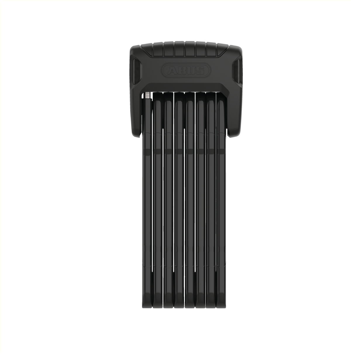 Abus Foldeslot Bordo Granit XPlus 6500k 120 Sh preto