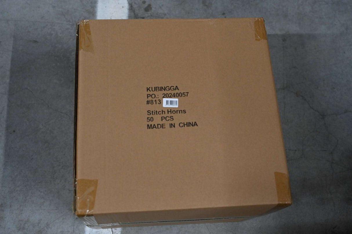 Disney Stitch Fietsteter - Arancia blu corallo