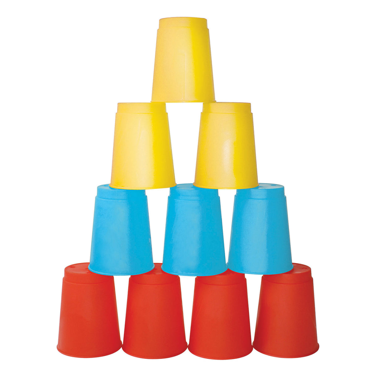 Sraith súgartha Playfun Old-Ord-Ollainnis, 22DLG.