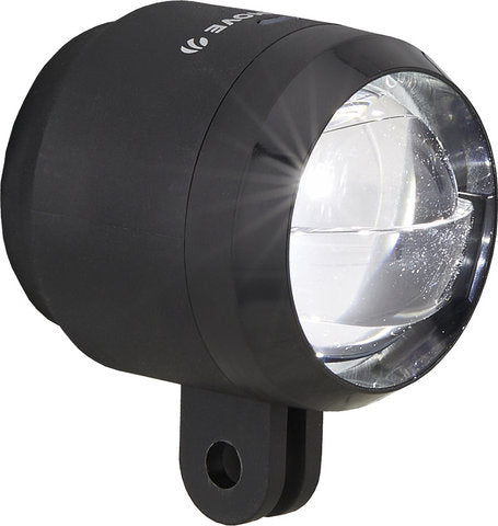 Litemove se-90a led e-bike front light - stvzo approved