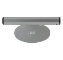 STECO WALL Prezentacja Haczyk mostowy dla frontowych przewoźników