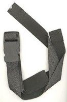 Steco monkey-mee tension strap incl. buckles