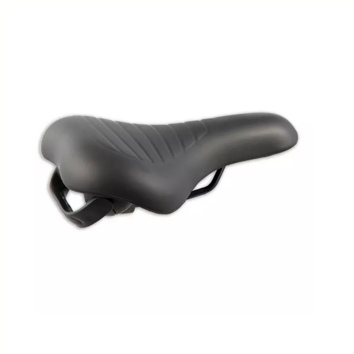 Balnelio E-grip