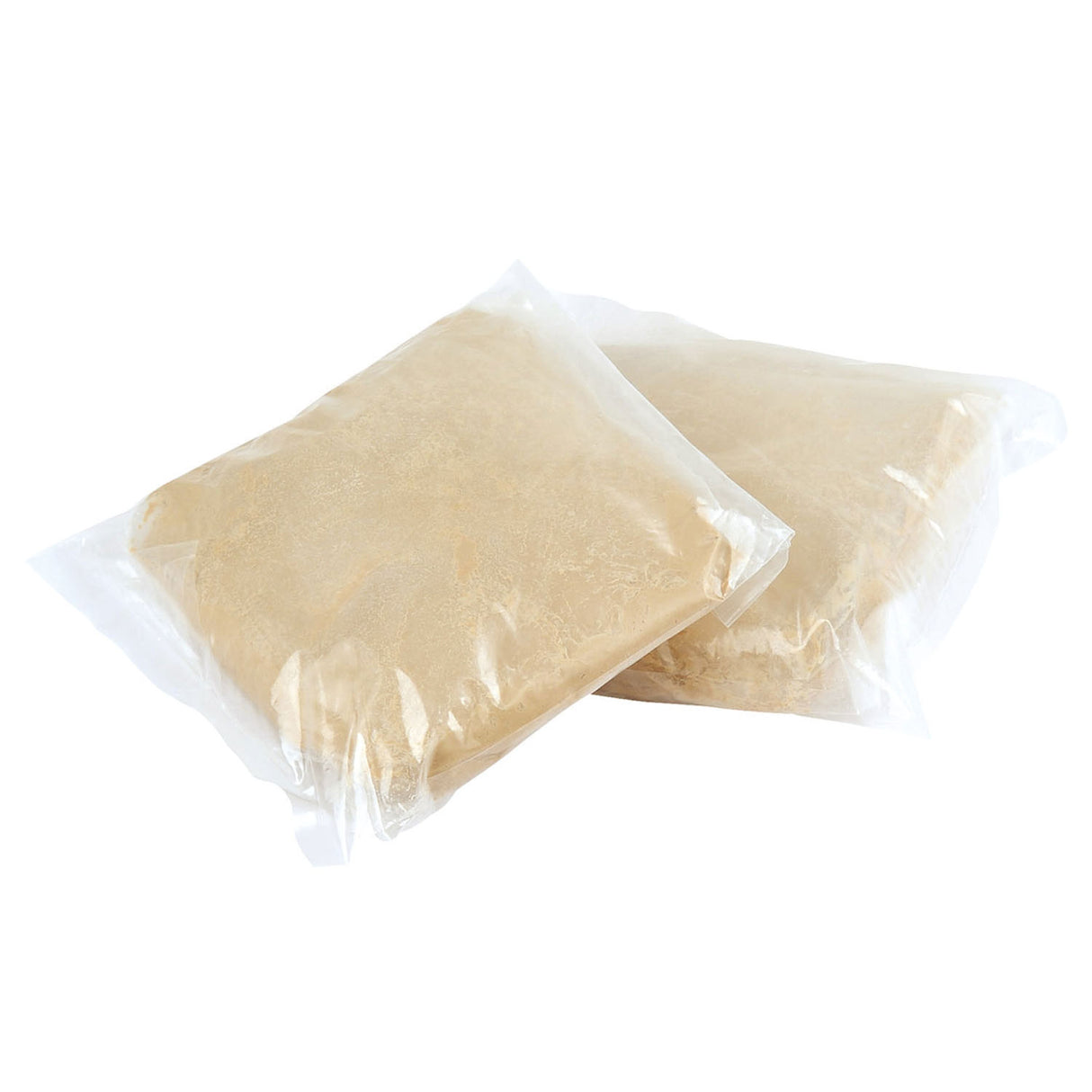 Argile de poterie Play, 600gr.