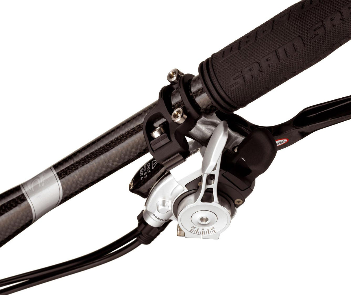 Avid matchmaker matchmaker