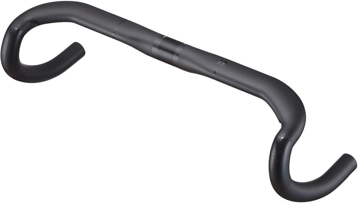 3t race stuurbocht superergo ltd road bar superergo ltd 420mm