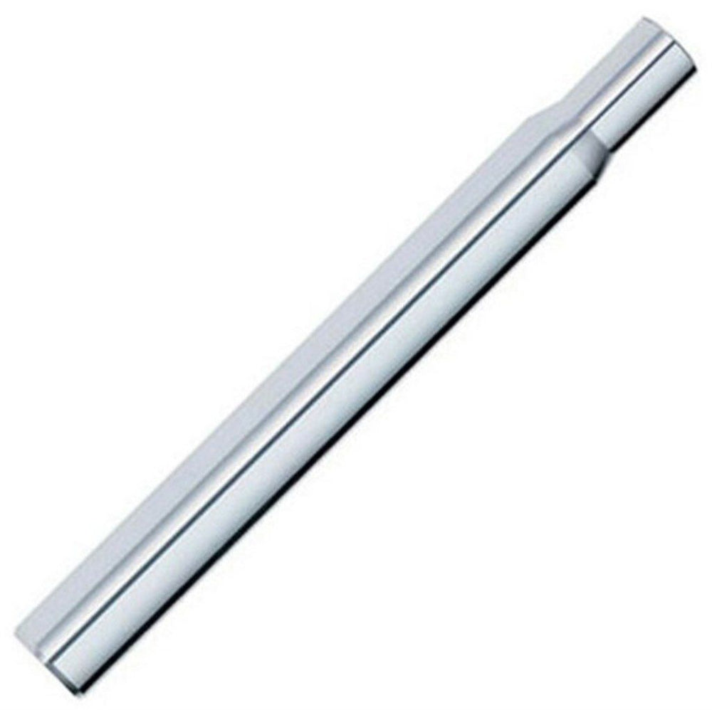 Primax Seatpost candle E SP23 ø28.8 350mm aluminum silver
