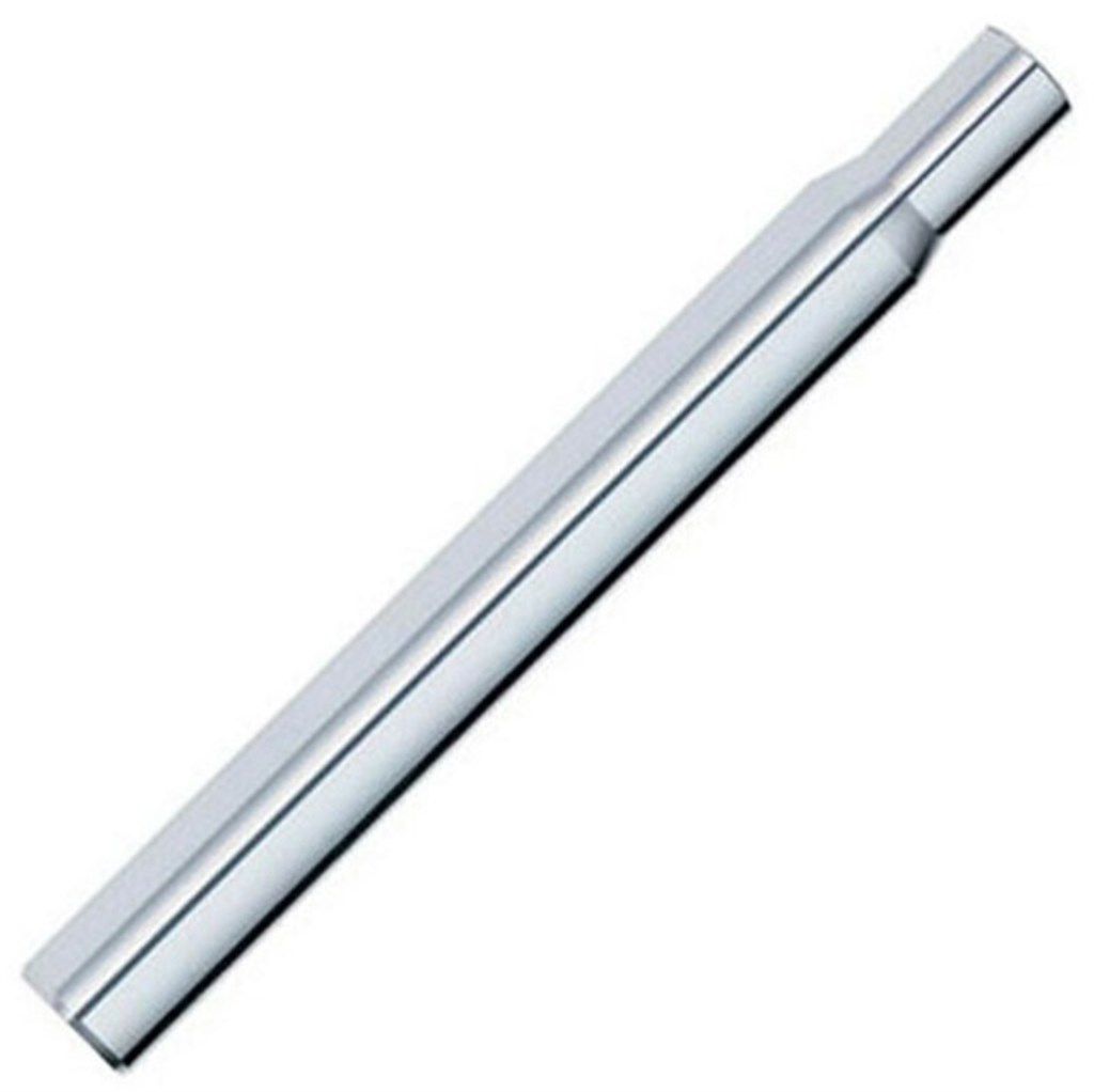 Primax Seatpost candle E SP23 ø28.8 350mm aluminum silver