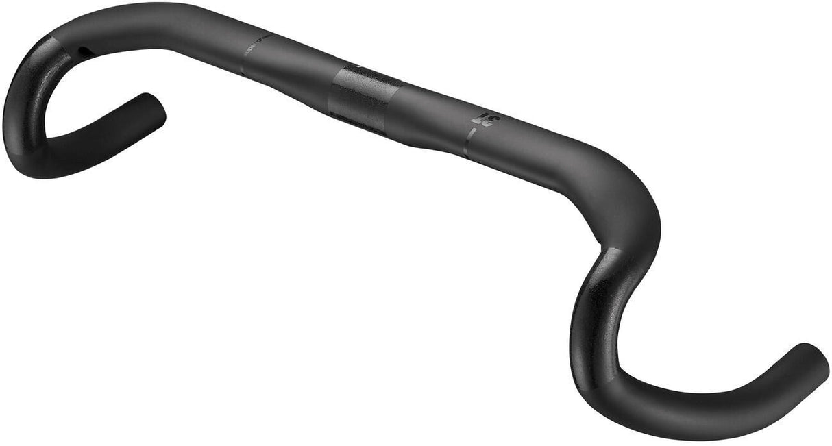 3t gravel handlebar superghiaia ltd grav.bar superghiahia ltd 420mm