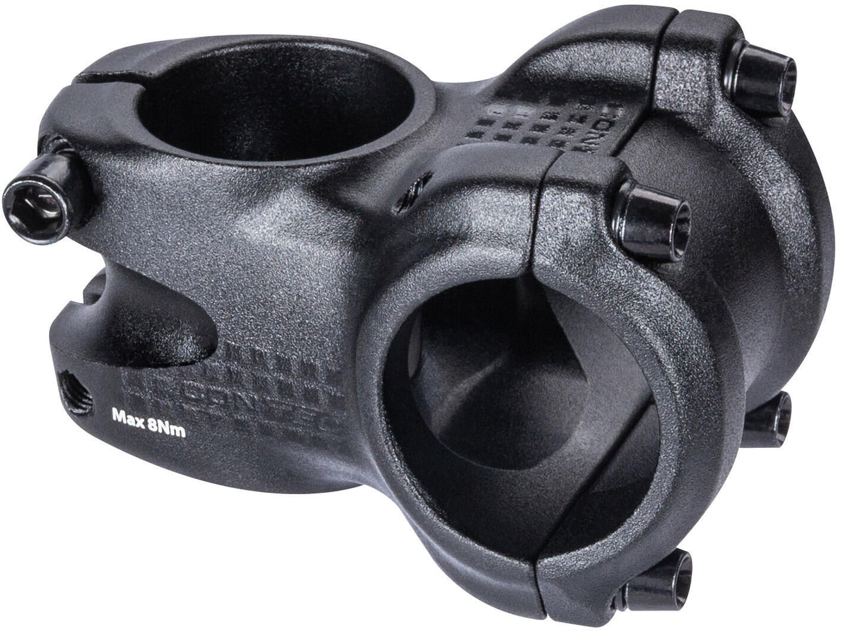 Contec frempind taos ct frempind taos 31,8x35mm, sort