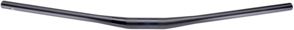 Contec handlebar vertigo ct handlebar vertigo 31.8x760mm, r30 s7, black
