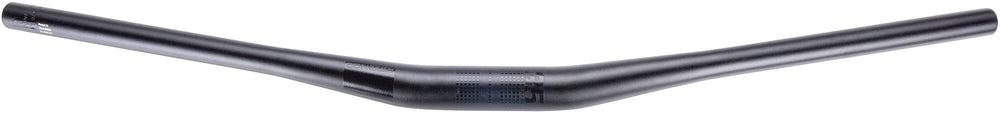 Contec handlebar portal 35 ct handlebar portal 35 35.0x740mm, r30 s8, black