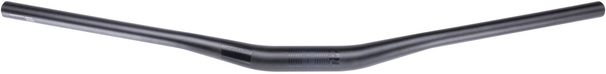 Contec handlebar portal 35 ct handlebar portal 35 35.0x760mm, r30 s8, black