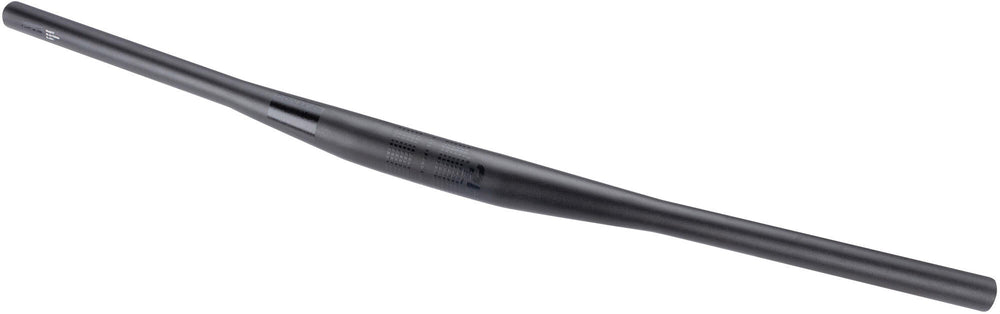 Contec handlebar moab 35 flat ct handlebar moab 35 flat 35.0mmx720, s5, black