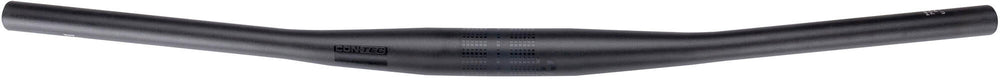 Contec handlebar moab 35 flat ct handlebar moab 35 flat 35.0mmx700, s5, black