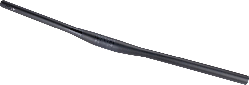 Contec handlebar moab flat ct handlebar moab flat 31.8mmx700, s5, bfblack