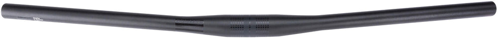 Contec handlebar moab flat ct handlebar moab flat 31.8mmx700, s5, bfblack