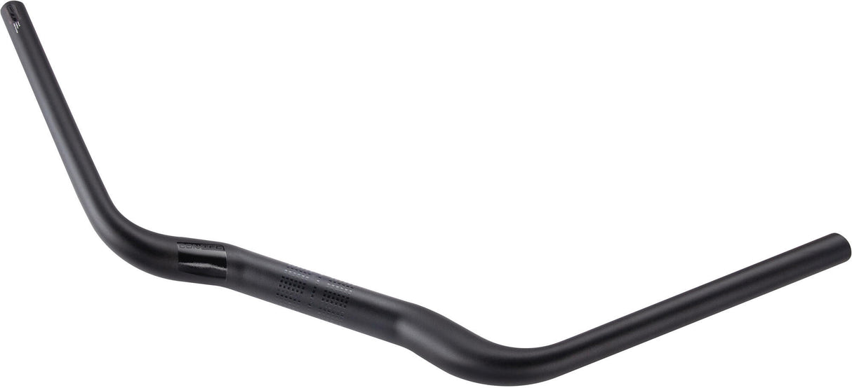 Contec handlebar sendai 90 ct handlebar sendai 90 31.8x660mm, r34 s41, black