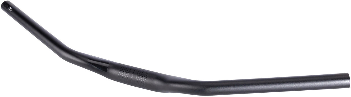 Contec handlebar sendai 60 ct handlebar sendai 60 31.8x630mm, r17 s15, black