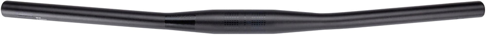 Contec handlebar mito 45 ct handlebar mito 45 31.8x600mm, s5, black