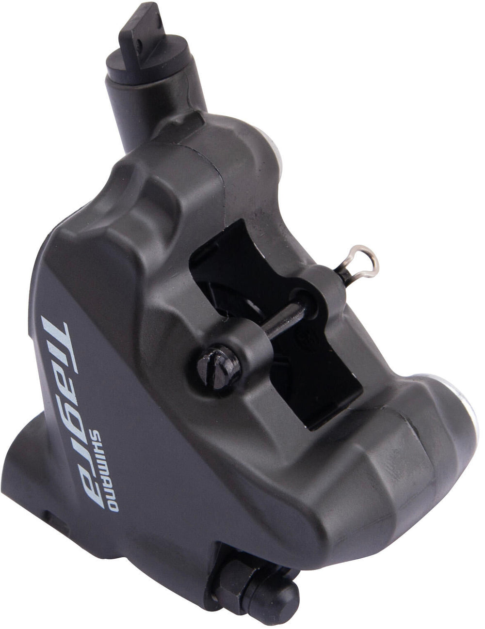 Shimano brake pad holder tiagra br-4770 br.caliper shim.tiagra fm rear res.pad br4770