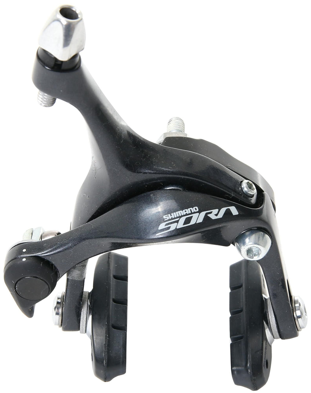 Shimano remaef achter sora ebrr3000ar87a