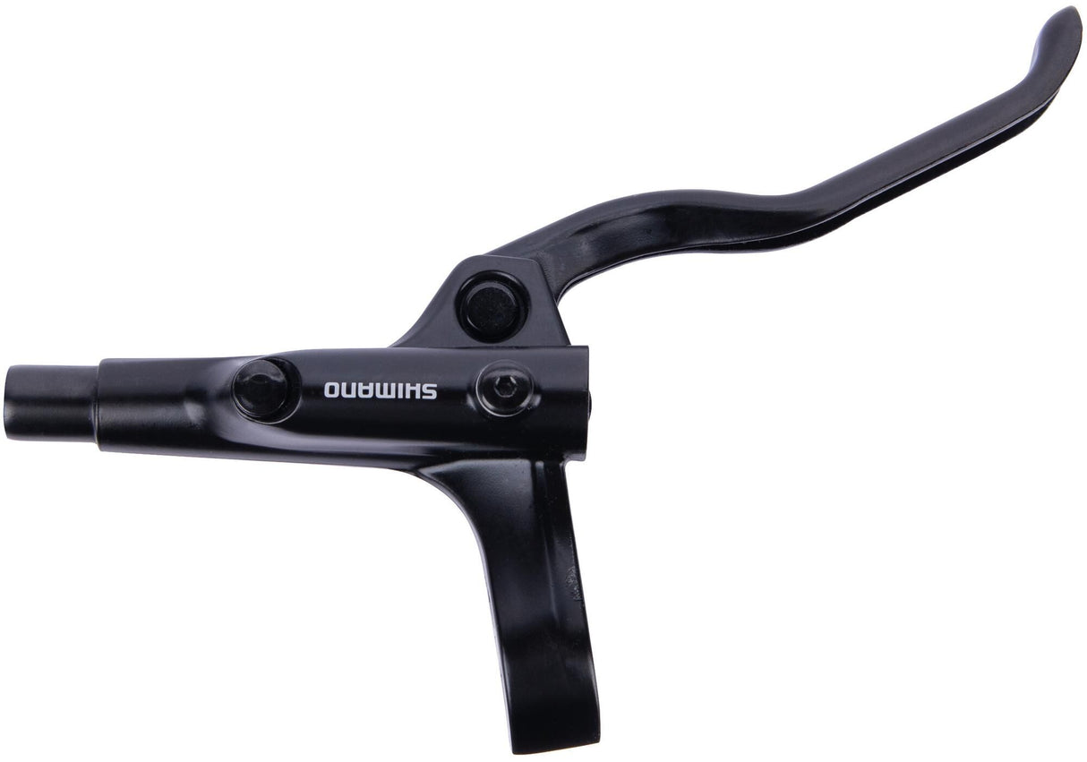 Shimano stabdžių svirtis dešinė MT200 hidro diskiniams stabdžiams