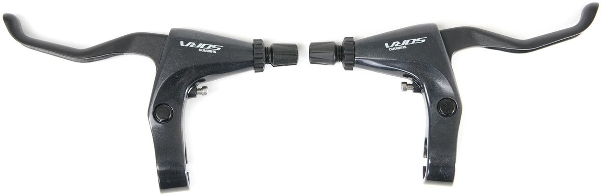 Shimano brake lever sora bl-r3000 br.lever shim. sora blr3000 pair 2.5f