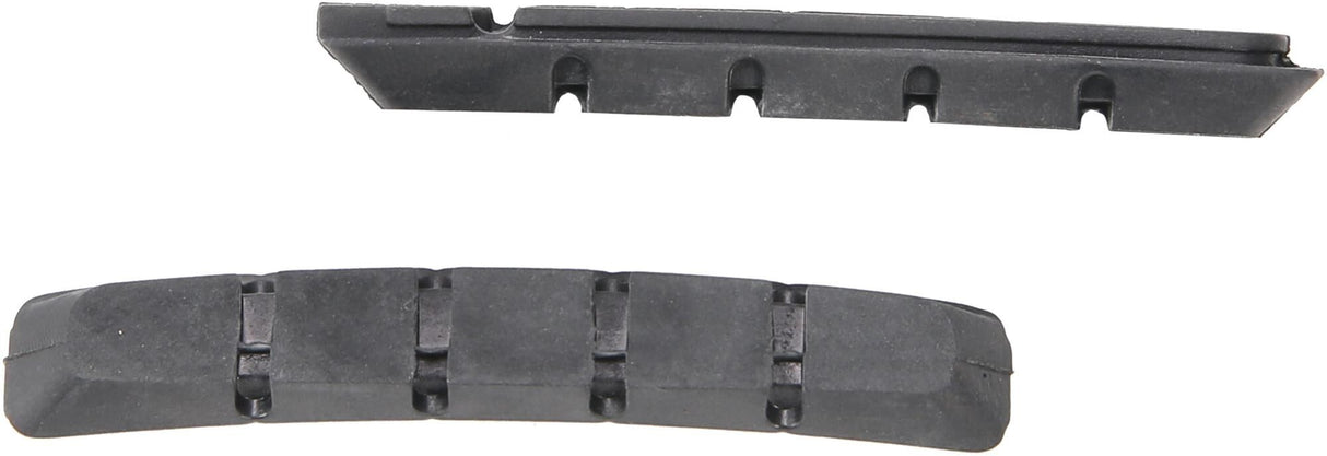 Shimano brake pads m70ct4 br.pad shim. m70ct4 pair fv-br.