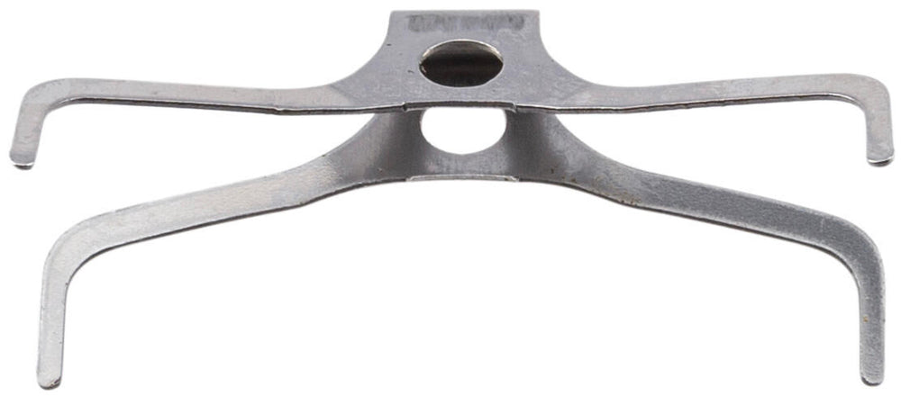 Trp spreading spring pad spreader qd2.0