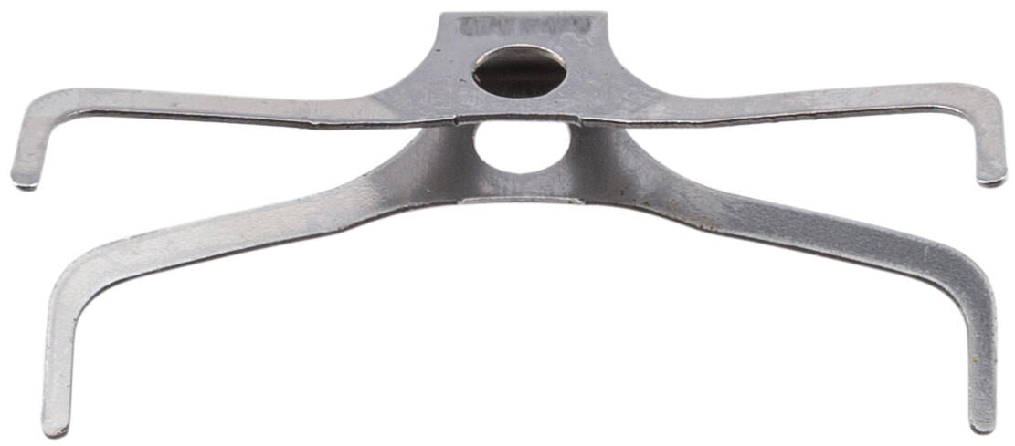 Trp spreading spring pad spreader qd2.0