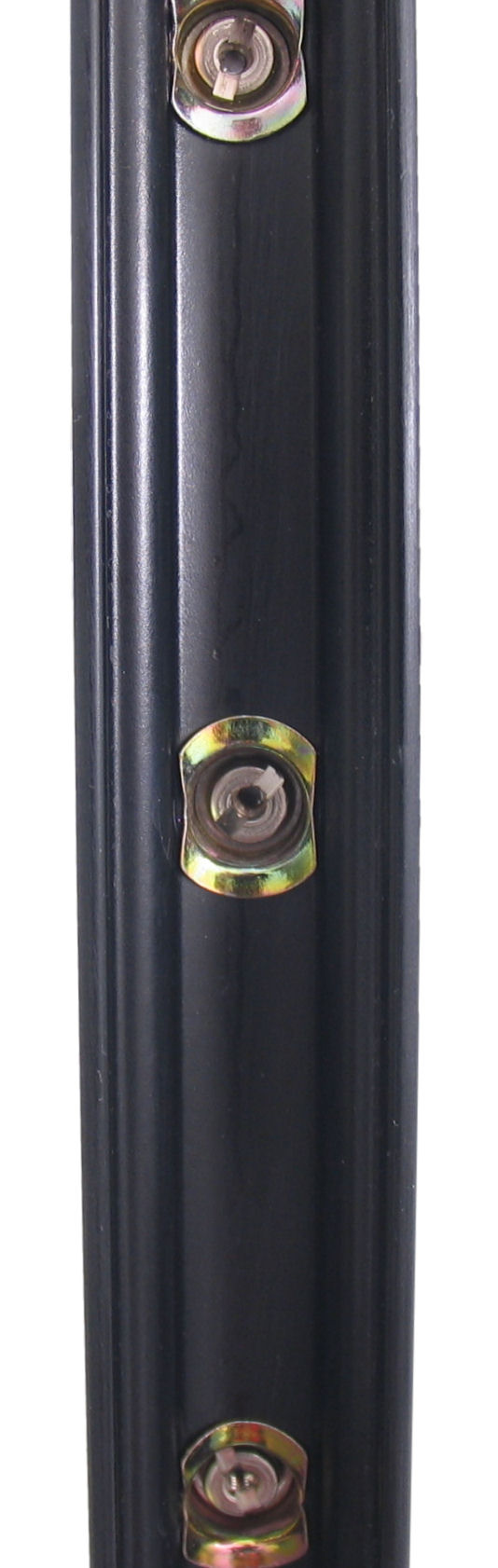 Sunrace Задно колело 28 622*19C ZAC19 8 9 10 скорости HBM53 QR главина черна