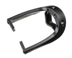 Bobike Mountting Bracket Maxi Classic Junior
