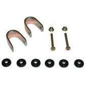 Duod.gmg 600 Overs.BEUGEL 666