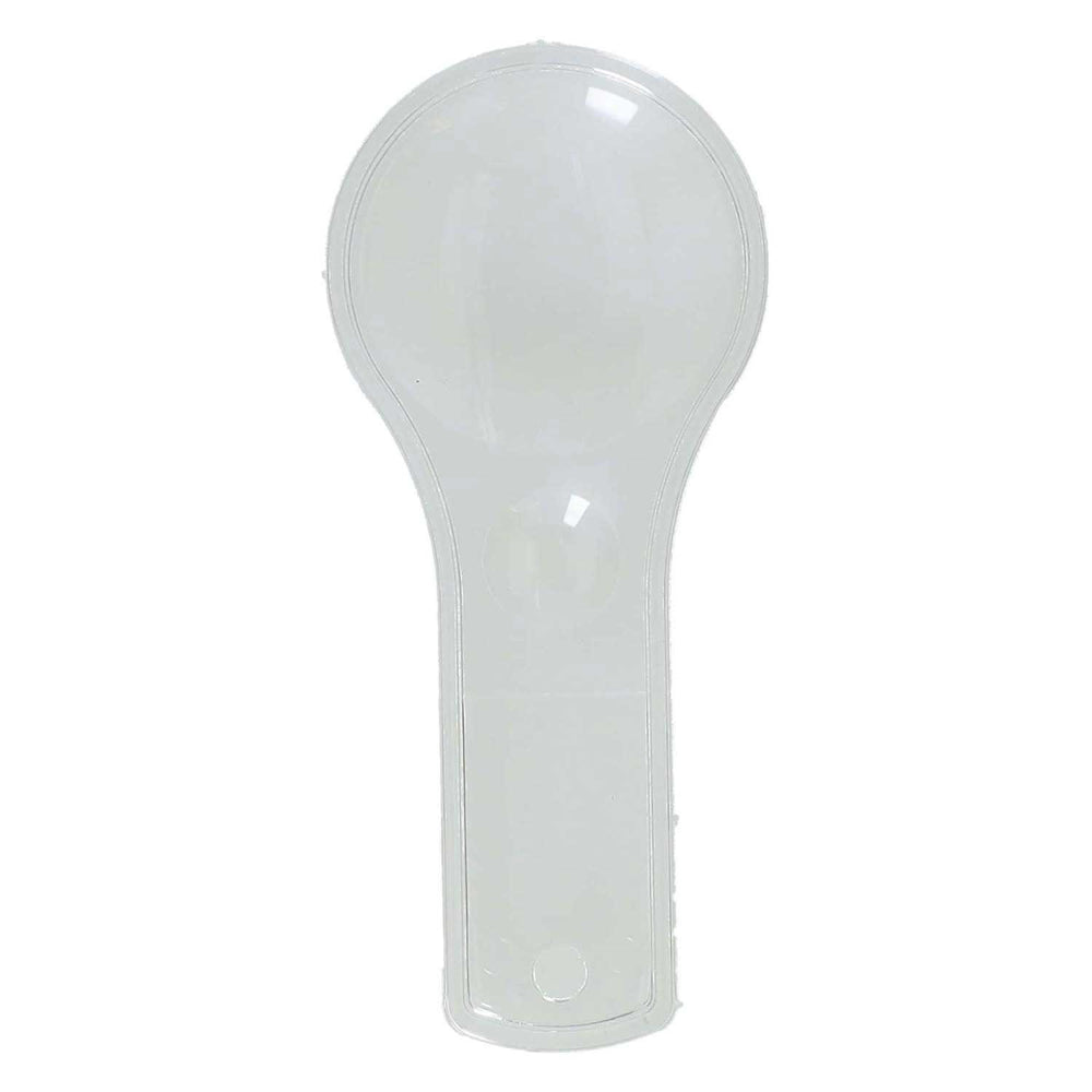 Double magnifying glass - 12 pcs.