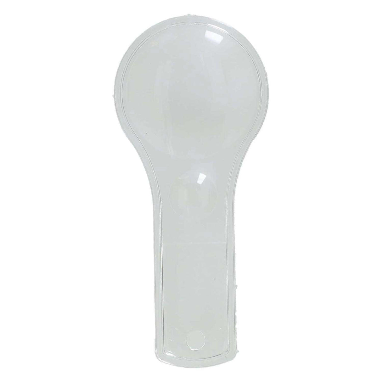 Double magnifying glass - 12 pcs.