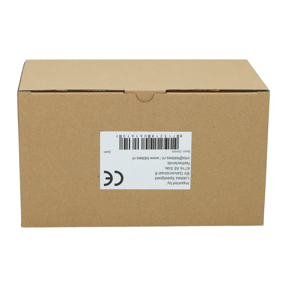 Color Changing Viewing Glasses - Pack of 8