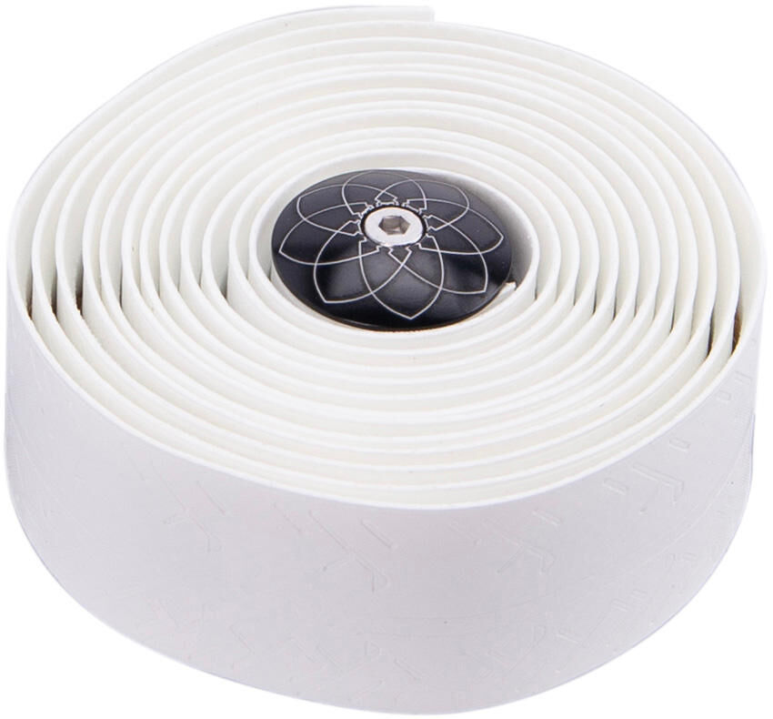 Silca handlebar tape nastro piloti bar tape nastro piloti white