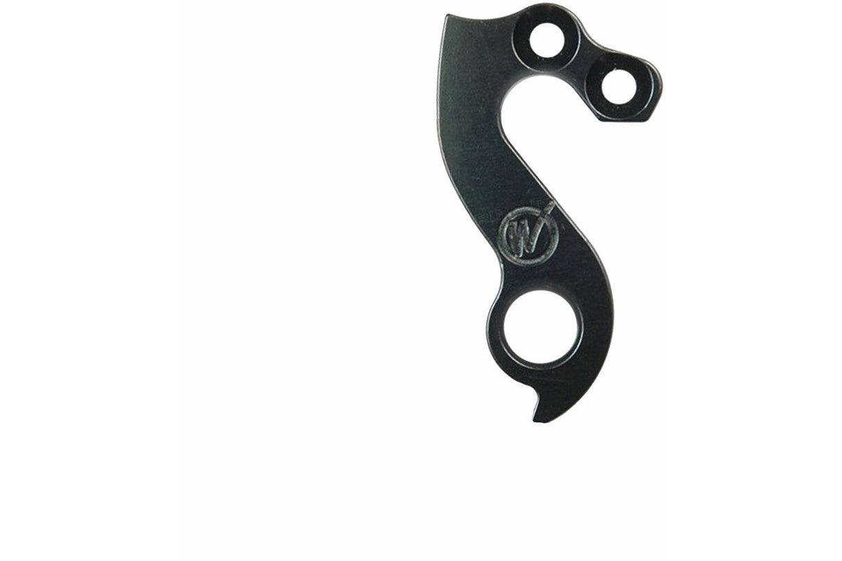 Räder Manufacturing Wheels MFG Mailleurpad CNC Typ 234