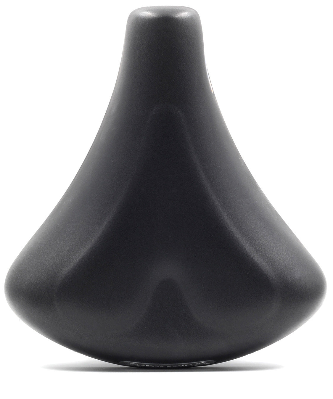 Sella sr classica olanda unisex con gel (mappa)