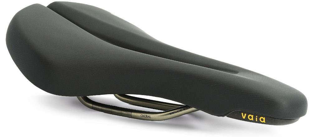 SELLE SELLA ROYAL SELLA VAIA ATLETIC
