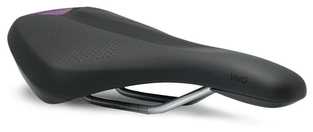 Selle Royal Saddle Vivo Ergo Modate en el mapa