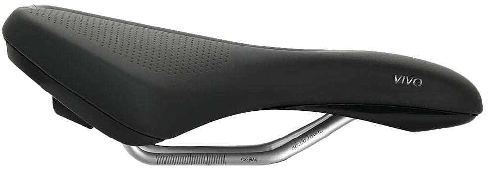 Selle Royal Saddle Vivo Ergo Modate en el mapa
