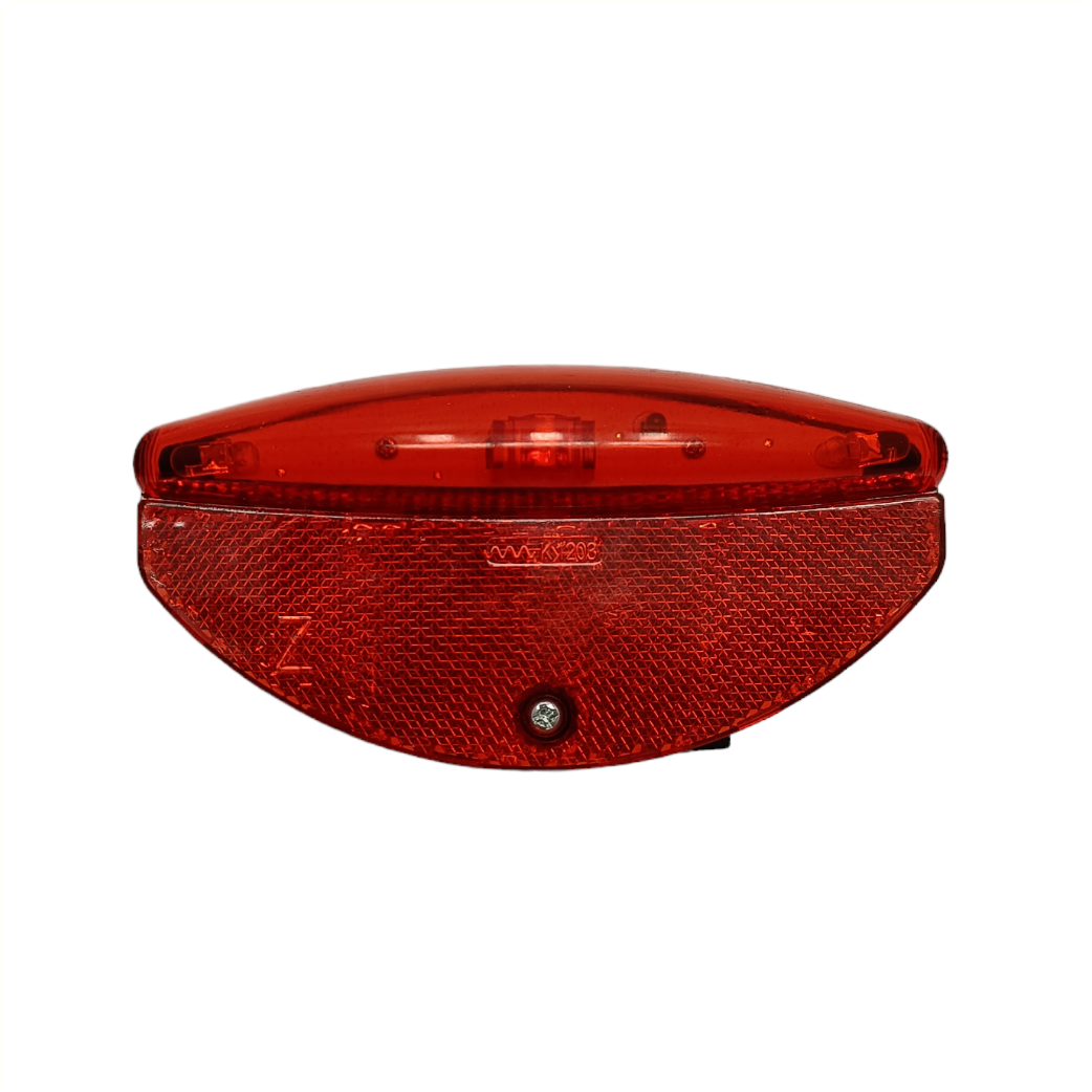 CE0901A Falkx rear light LED WP